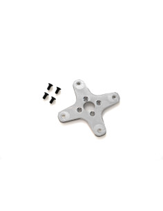 X Motor Mount: Extra 330 SC...