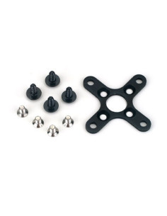 X-Mount-Hardware: Park...