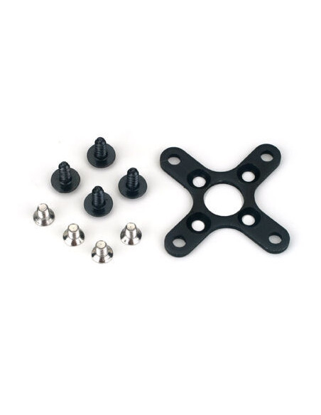 X-Mount-Hardware: Park 370-400-450