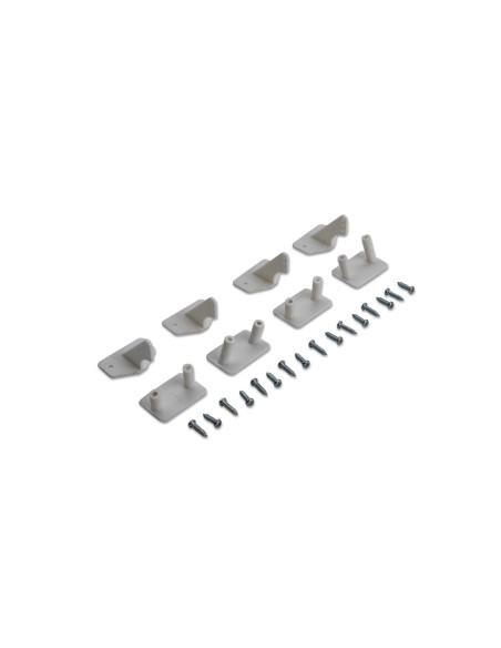 Control Horn Set: Slow Ultra Stick