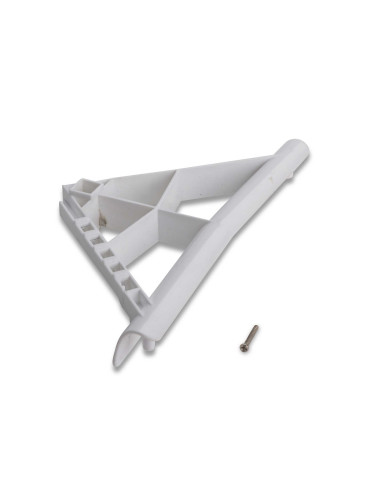 Front Wing Support: Slow Ultra Stick