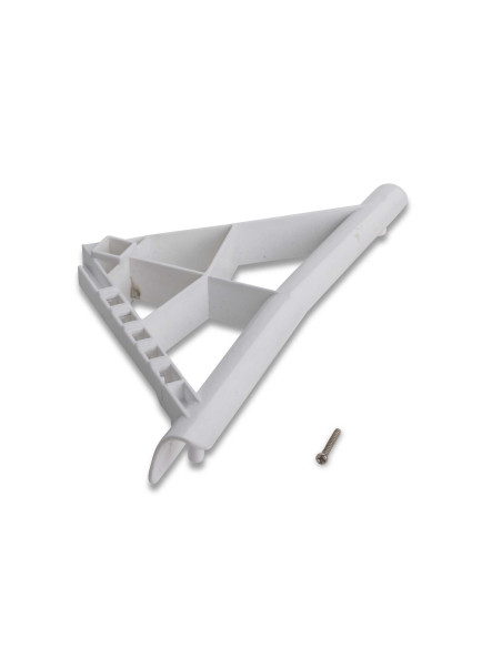 Front Wing Support: Slow Ultra Stick