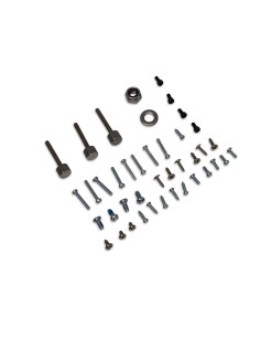 Hardware Set: Slow Ultra Stick