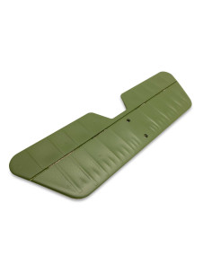 Horizontal Stabilizer: S.E.5a