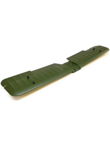 Lower Wing: S.E.5a