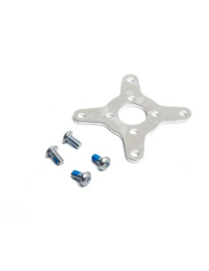 Motor Mount: S.E.5a