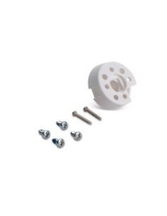 Motor Mount: Slow Ultra Stick