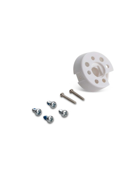 Motor Mount: Slow Ultra Stick
