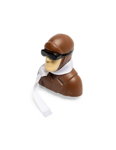Pilot Figure: S.E.5a