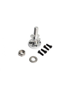 Prop Adaptor: S.E.5a