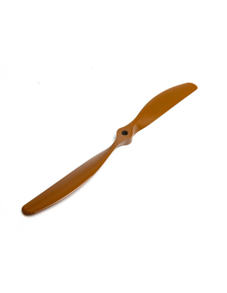 Propeller: S.E.5a