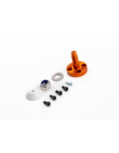Propeller Adaptor: Slow Ultra Stick