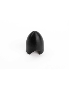 Rubber Spinner: Slow Ultra...