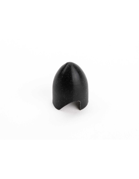 Rubber Spinner: Slow Ultra Stick