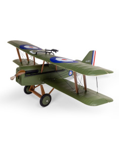 S.E.5a 900mm BNF Basic with... 2