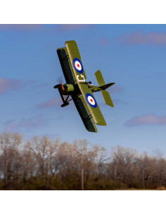 S.E.5a 900mm PNP