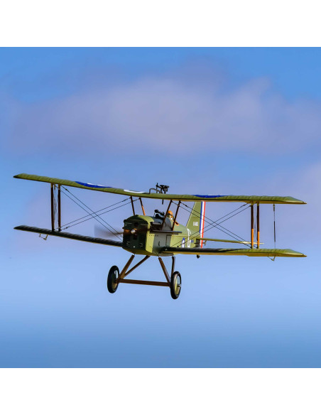 S.E.5a 900mm PNP