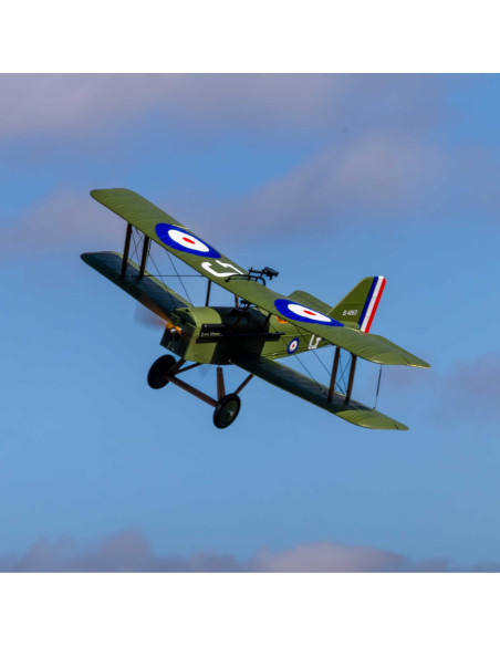 S.E.5a 900mm PNP