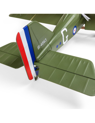 S.E.5a 900mm PNP