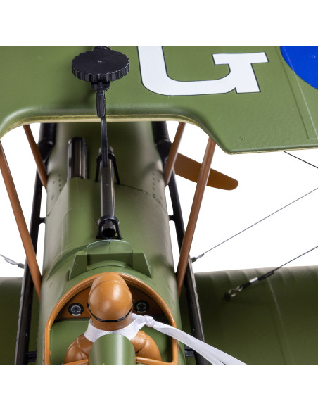 S.E.5a 900mm PNP