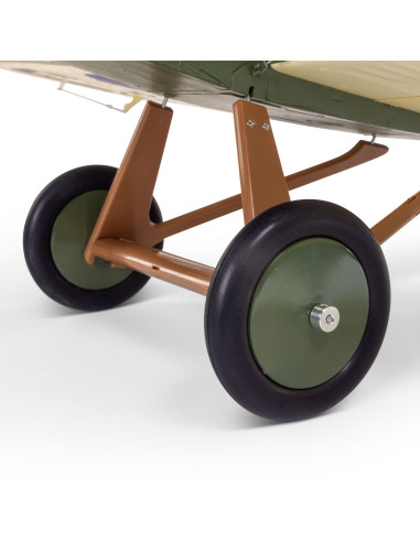 S.E.5a 900mm PNP