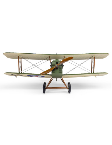 S.E.5a 900mm PNP