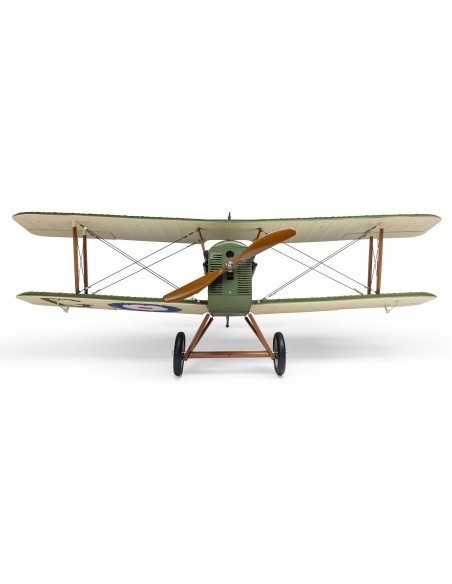 S.E.5a 900mm PNP