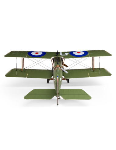S.E.5a 900mm PNP