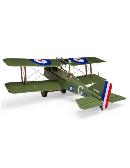 S.E.5a 900mm PNP