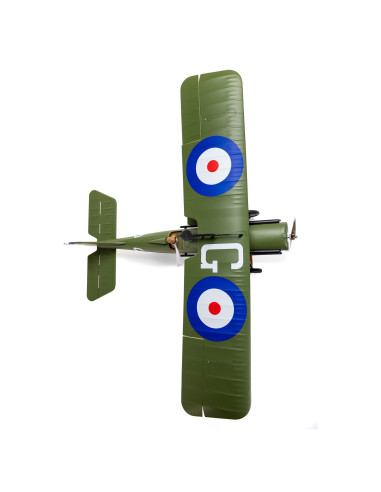 S.E.5a 900mm PNP