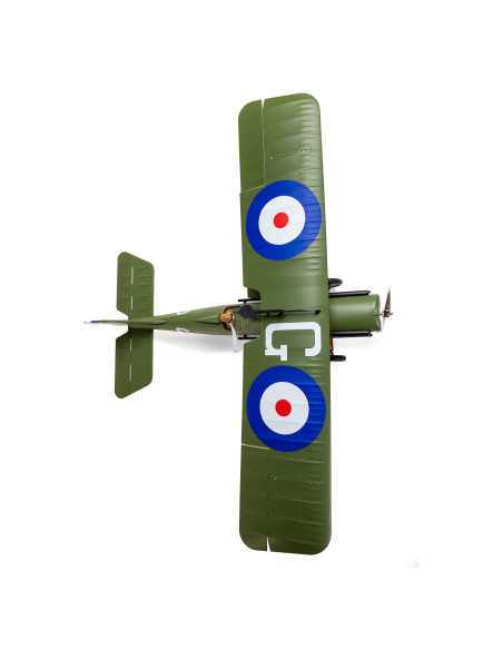 S.E.5a 900mm PNP