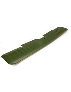Upper Wing: S.E.5a