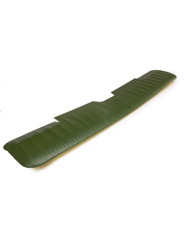 Upper Wing: S.E.5a