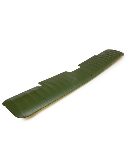 Upper Wing: S.E.5a
