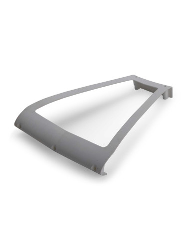 Wing Joiner: Slow Ultra Stick