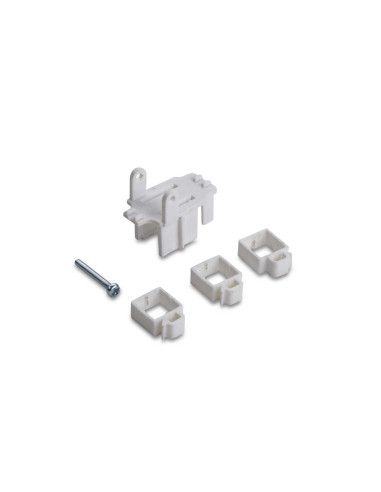 Wire Retainer Set: Slow Ultra Stick