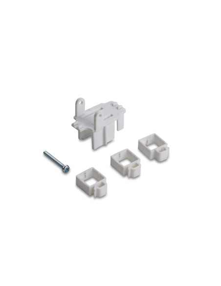 Wire Retainer Set: Slow Ultra Stick
