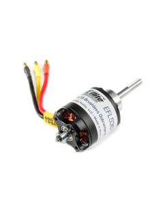 15BL 1050KV Motor: 1.5m...