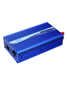 15VDC 250W Power Supply EU...