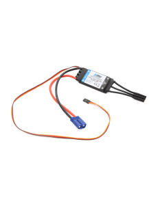 70-Amp Switch Mode BEC...