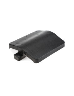 Battery Hatch: P2