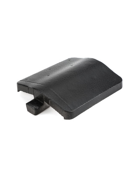 Battery Hatch: P2