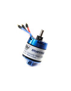BL10 Motor  800Kv
