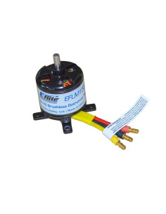BL15 Brushless Outrunner...