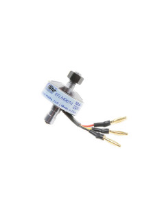 Brushless Main Motor...