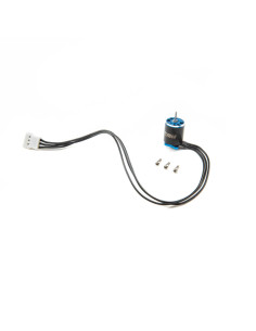 Brushless Outrunner  8800Kv