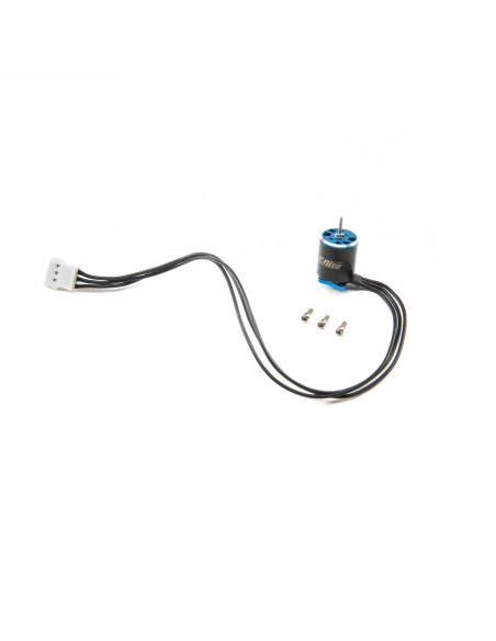 Brushless Outrunner  8800Kv