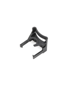 Camera Mount: UMX FPV Radian