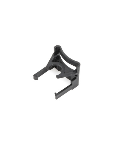 Camera Mount: UMX FPV Radian