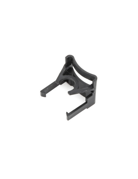 Camera Mount: UMX FPV Radian
